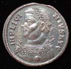 "Art Of Cleaning Ancient Coins" Deluxe Tool Pack